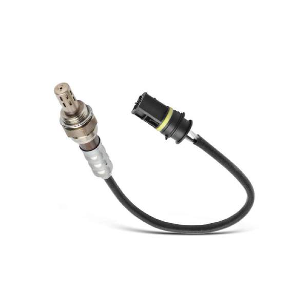 تصویر محصول سنسور اکسیژن بی ام و سری 7 730li سال 2017